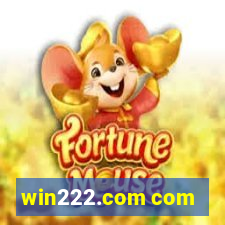 win222.com com